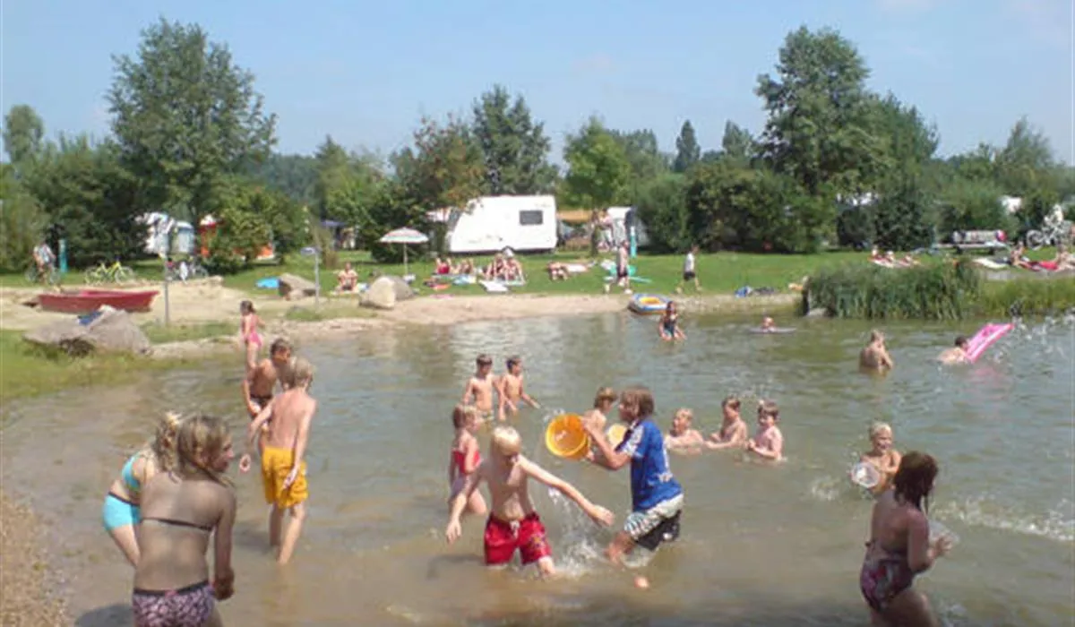 campotel-aktiv-entspannen-bad-rothenfelde-kchkw