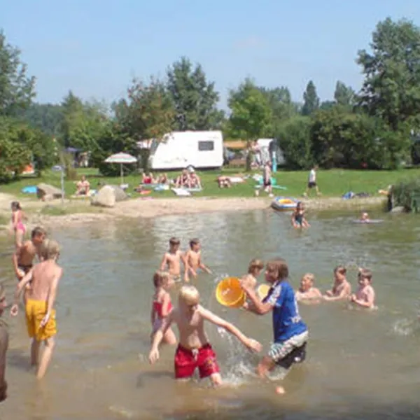 campotel-aktiv-entspannen-bad-rothenfelde-kchkw