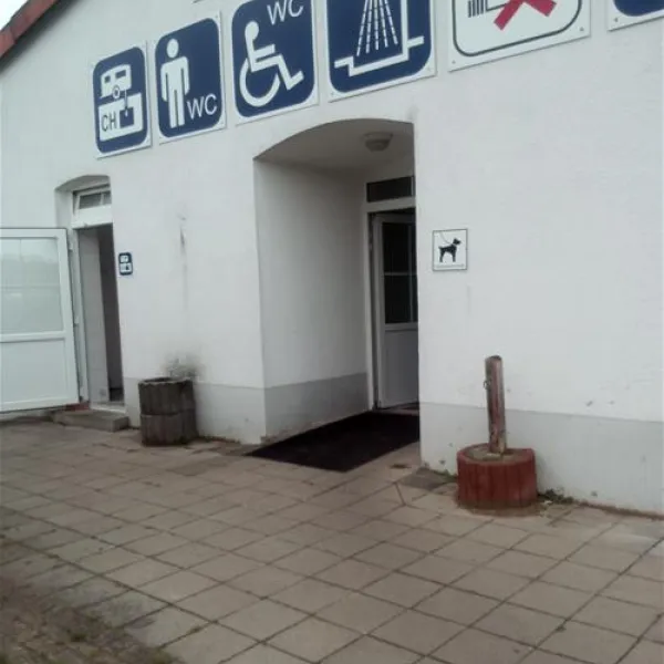 campotel-aktiv-entspannen-bad-rothenfelde-v1vus