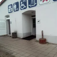 campotel-aktiv-entspannen-bad-rothenfelde-v1vus