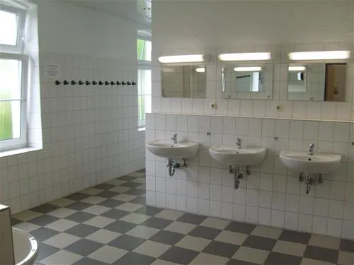 campotel-aktiv-entspannen-bad-rothenfelde-xhzhl