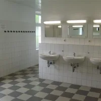 campotel-aktiv-entspannen-bad-rothenfelde-xhzhl