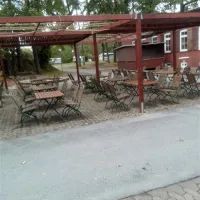campotel-aktiv-entspannen-bad-rothenfelde-xjg4b
