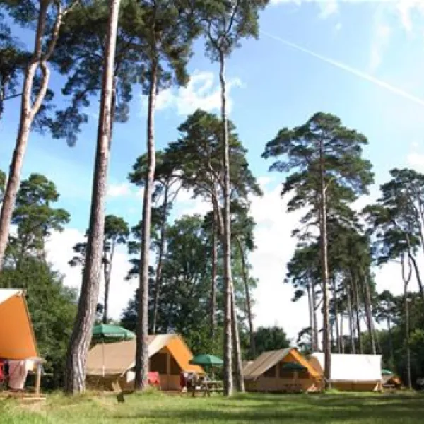 huttopia-rambouillet-rambouillet-ckl2t