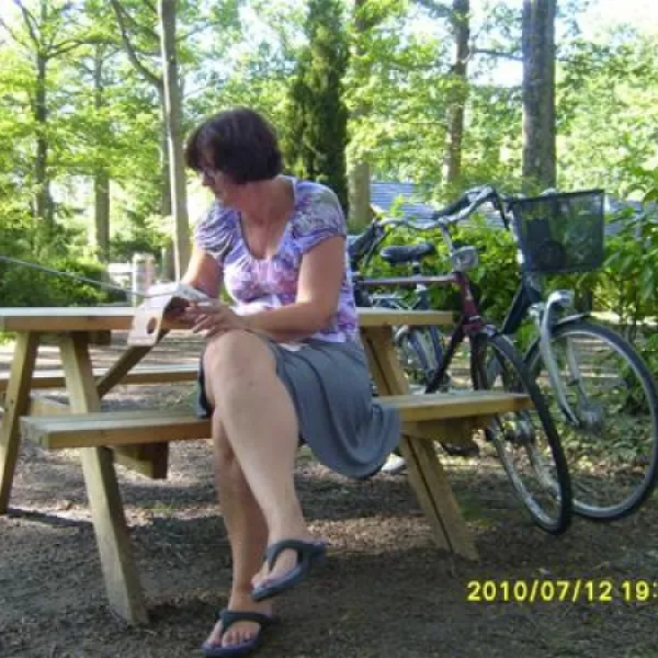 huttopia-rambouillet-rambouillet-m5uqf