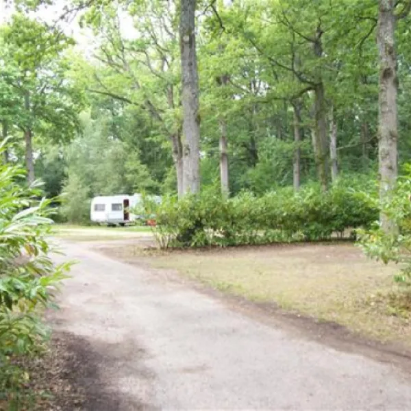 huttopia-rambouillet-rambouillet-vlniu