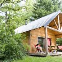 huttopia-rambouillet-rambouillet-xhexb