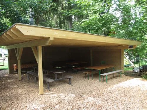 camping-souslaneuvevie-saignelgier-c2hki
