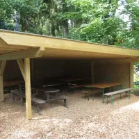 camping-souslaneuvevie-saignelgier-c2hki