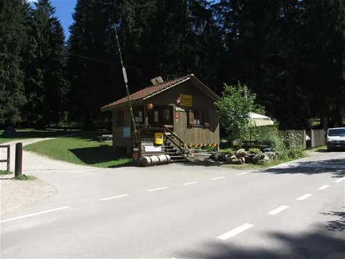 camping-souslaneuvevie-saignelgier-nadm2