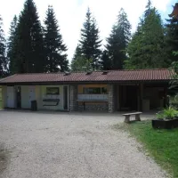 camping-souslaneuvevie-saignelgier-wx6my