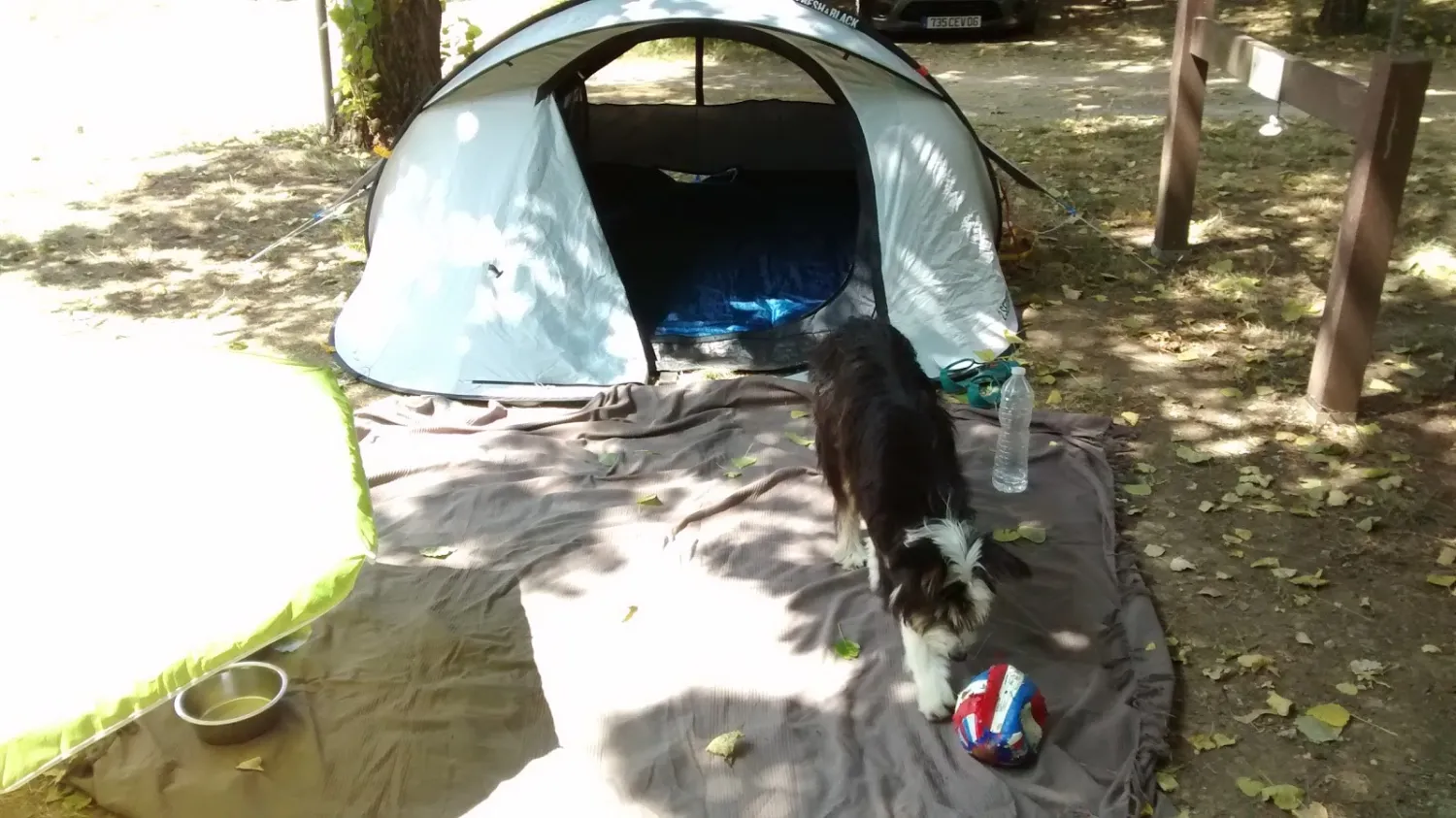 camping-municipal-du-soleil-la-rochelle-xevgk