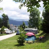 camping-les-eymes-isre-5bbpj