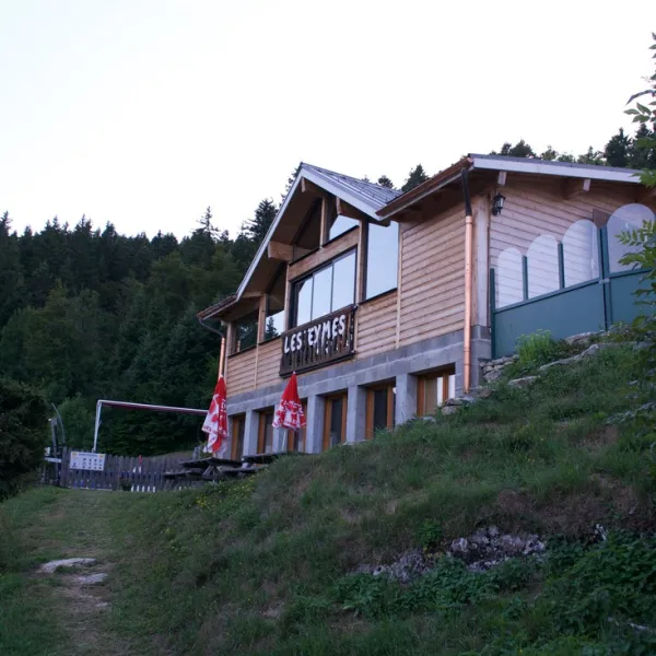 camping-les-eymes-isre-mh0xr