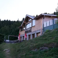 camping-les-eymes-isre-mh0xr
