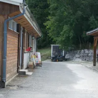 camping-les-eymes-isre-nguvj
