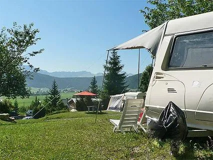 camping-les-eymes-isre-vv0zt