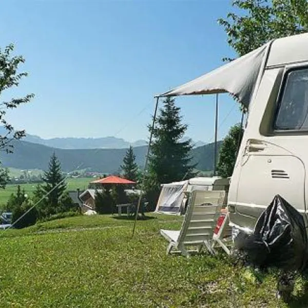 camping-les-eymes-isre-vv0zt