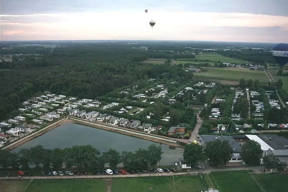 camping-de-laarse-heide-zundert-luo6g