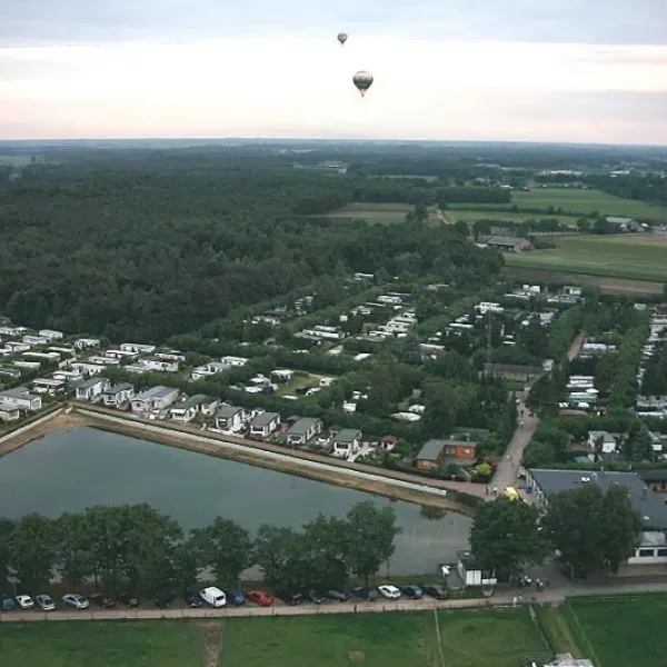 camping-de-laarse-heide-zundert-luo6g