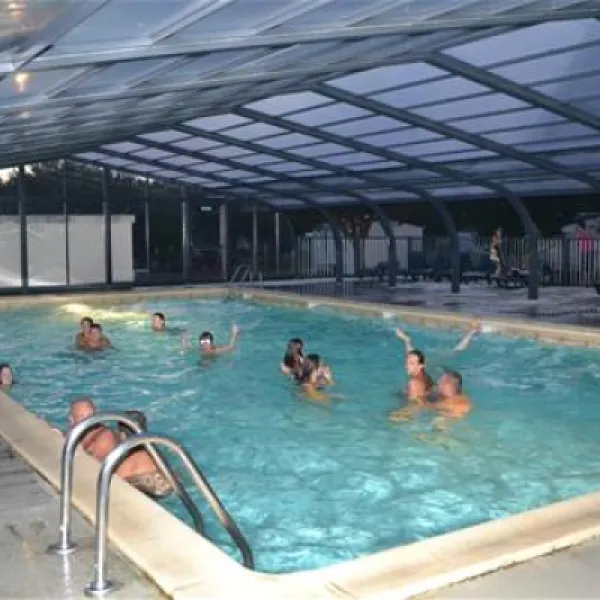 camping-le-paradou-parcoul-7zvuj