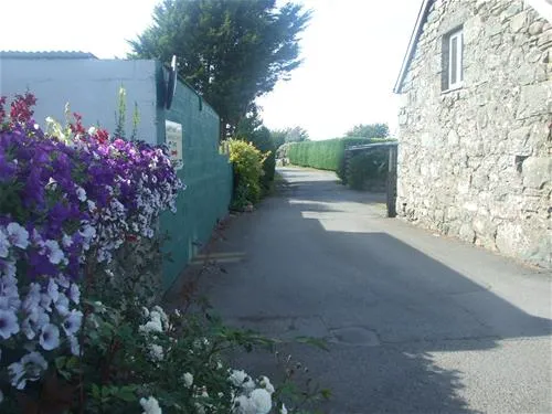 sarnfaen-farm-barmouth-eauow