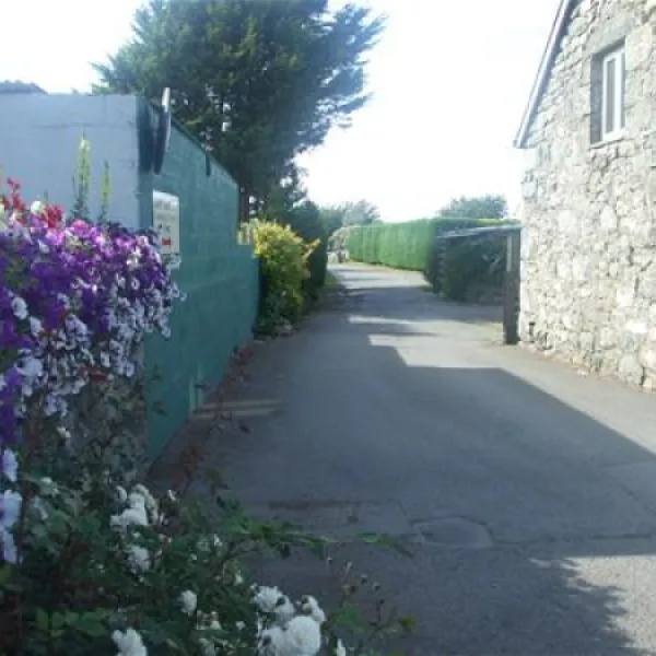 sarnfaen-farm-barmouth-eauow
