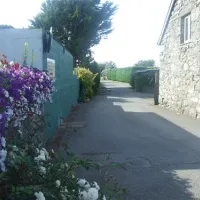 sarnfaen-farm-barmouth-eauow