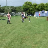 sarnfaen-farm-barmouth-orflc
