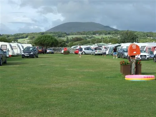 sarnfaen-farm-barmouth-pgdbx
