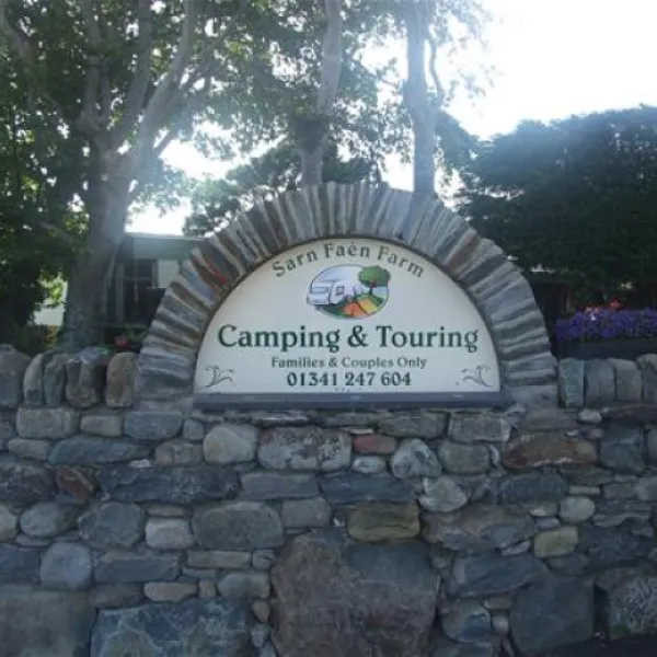 sarnfaen-farm-barmouth-reiub