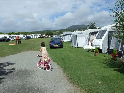sarnfaen-farm-barmouth-sprbq