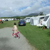 sarnfaen-farm-barmouth-sprbq