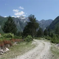 camping-rupa-guesthouse-camping-theth-ijnzs