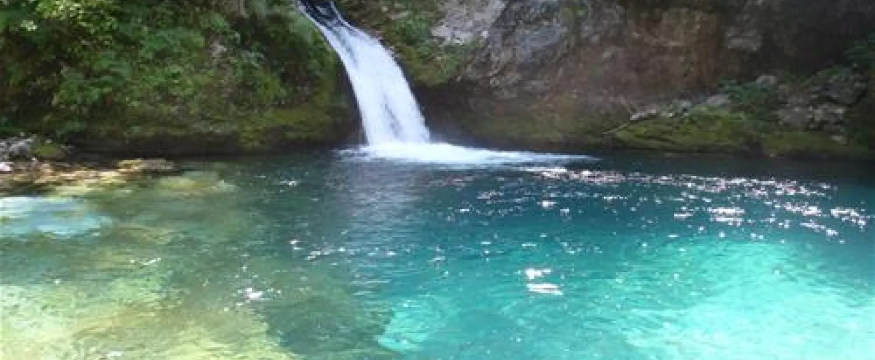 Camping Rupa Guesthouse & Camping