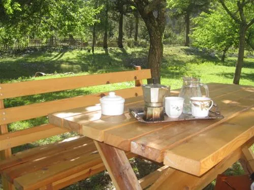 camping-rupa-guesthouse-camping-theth-xkw1q