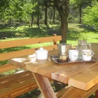 camping-rupa-guesthouse-camping-theth-xkw1q