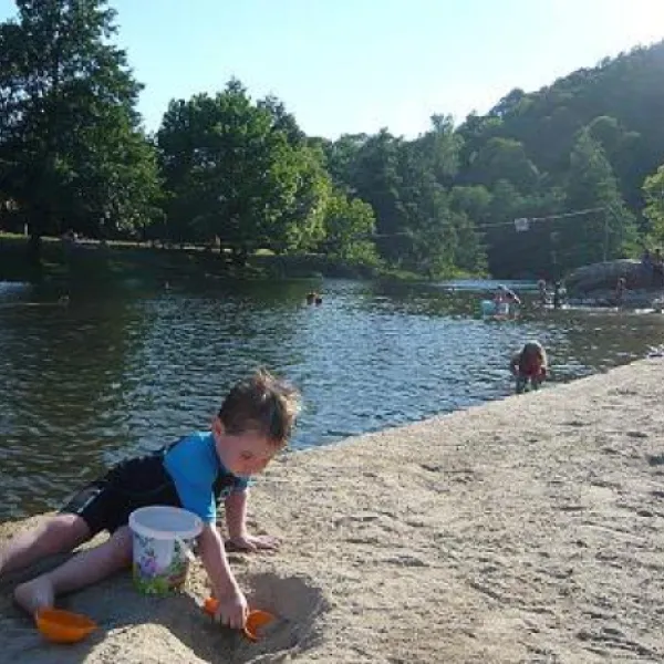 camping-de-retourtour-ardche-6j7nx