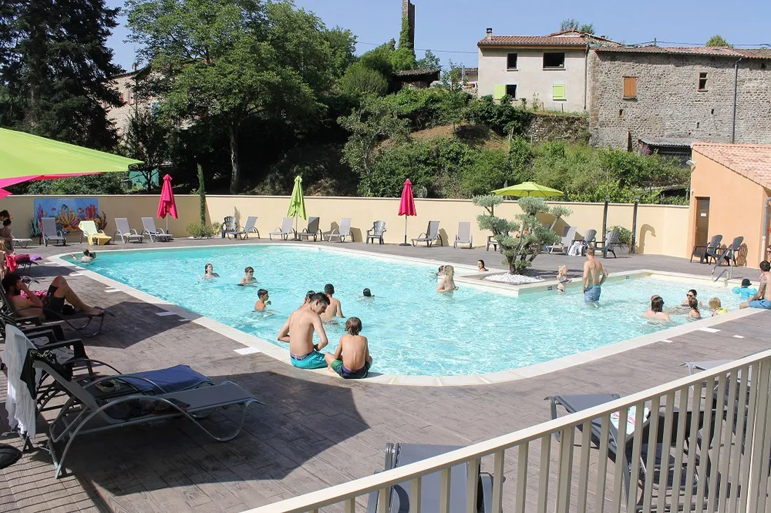camping-de-retourtour-ardche-a0qth