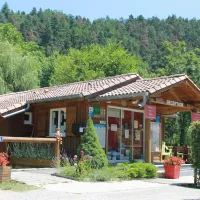 camping-de-retourtour-ardche-acnqo