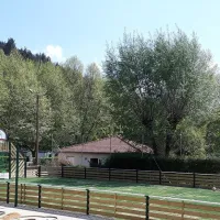 camping-de-retourtour-ardche-fr0nw