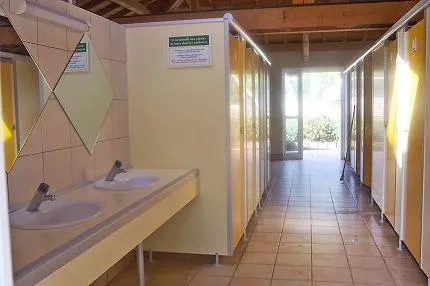 camping-de-retourtour-ardche-h3bzj
