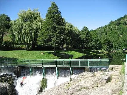 camping-de-retourtour-ardche-qrhhl