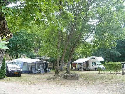 camping-de-retourtour-ardche-ufanq