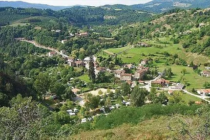 camping-de-retourtour-ardche-zwk1v