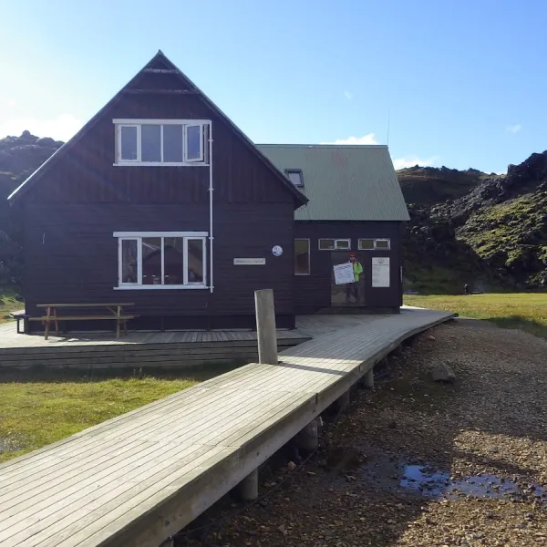 camping-landmannalaugar-landmannalaugar-q3imf