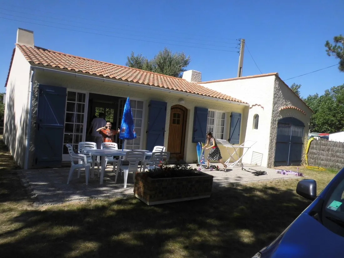 camping-le-bosquet-saint-hilaire-de-riez-qyc1y