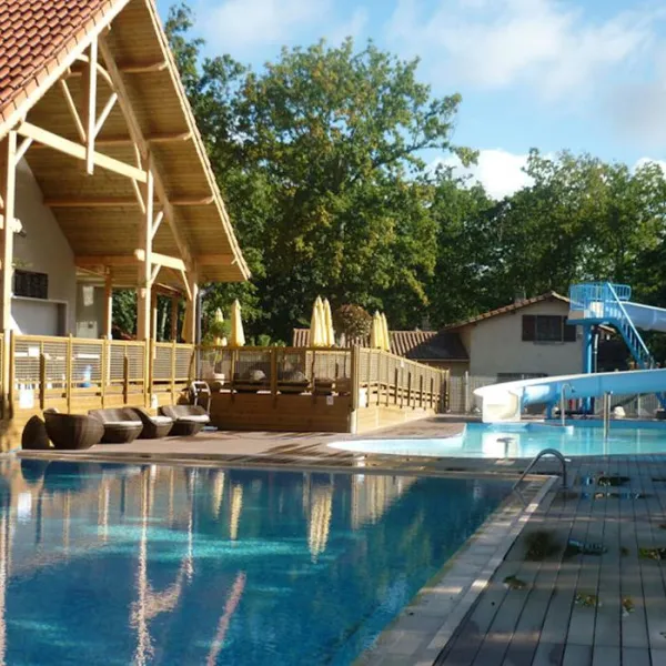 camping-le-tuquet-vert-jumilhac-le-grand-062bl
