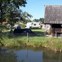 camping-rosskogler-aflenzland-ousea