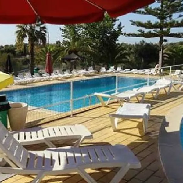camping-canelas-armao-de-pra-q0tar